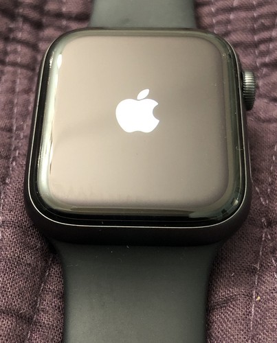 Originale apple watch - apple, 4