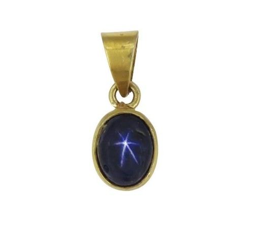 Collana argento sterling - in,
