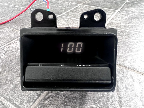 Orologio honda civic 95 - honda, 92-95