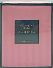Victoria secret - 💝victoria's,