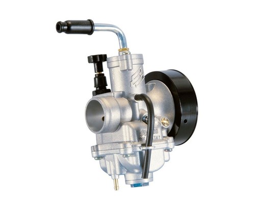 Carburateur polini evolution - carburateur,