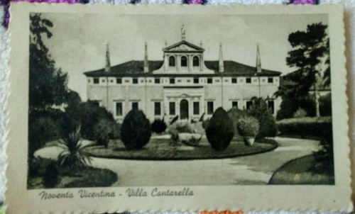 Noventa vicentina vicenza - vicentina,