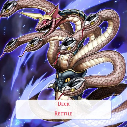 Yugioh deck mazzo - oh, yugioh!