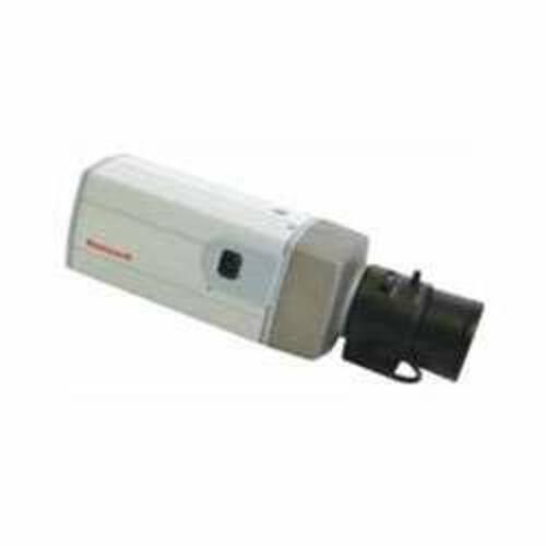 Honeywell hcd5hih ip box - -,
