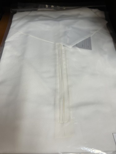 Camice per sacerdote - sacerdote, in