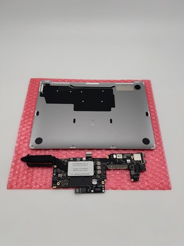 A1708 logic board macbook - board,