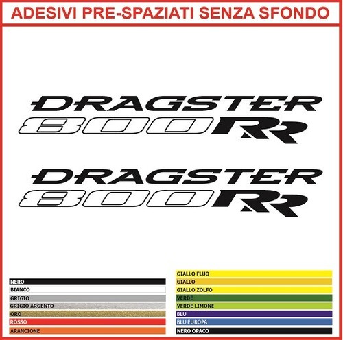 Adesivi compatibili mv - 2,