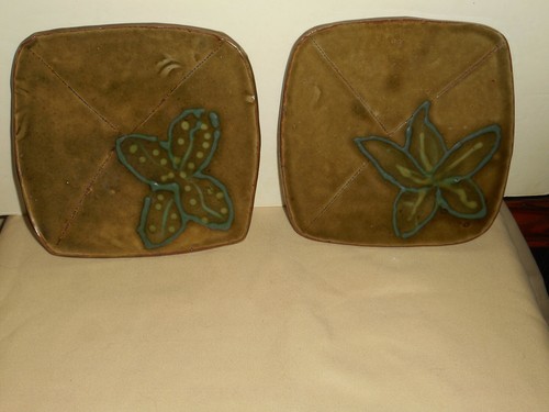 Copricandele ceramica da - copricandele,