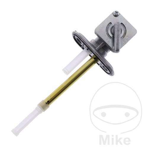 Rubinetto del carburante per