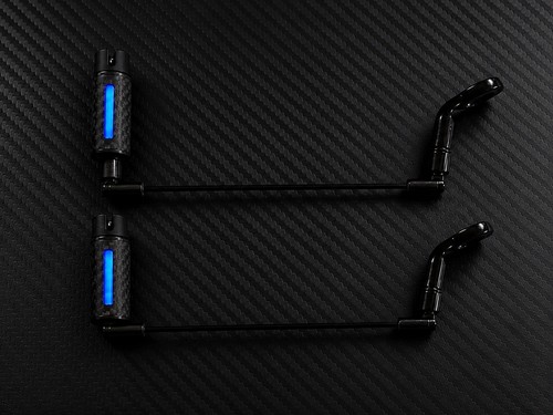 Niteglow carbonz swinger - niteglow,