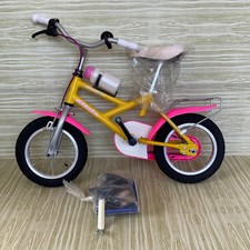 Bicicletta per bambina koala - per,