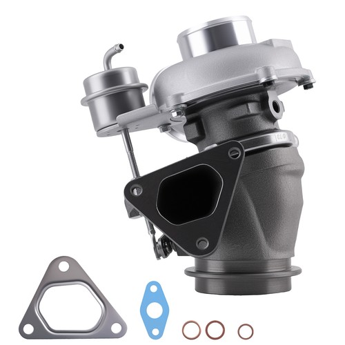 Turbina rhf4h for - turbina,