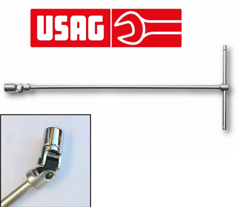 Chiave snodo usag 276ce t - a,
