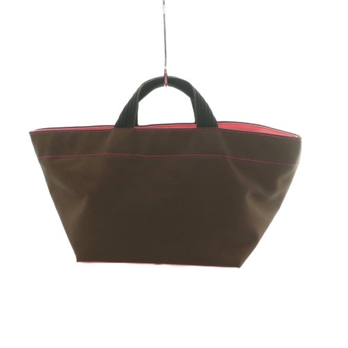 Herve chapelier mini - herve, tote