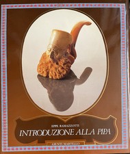 Eppe ramazzotti introduzione - ramazzotti,