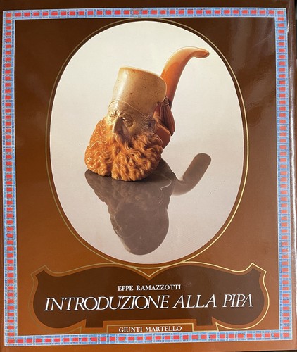 Eppe ramazzotti introduzione - ramazzotti,