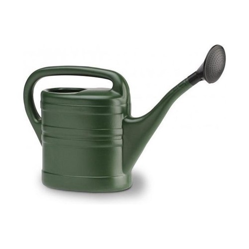 Annaffiatoio garden watering - annaffiatoio,