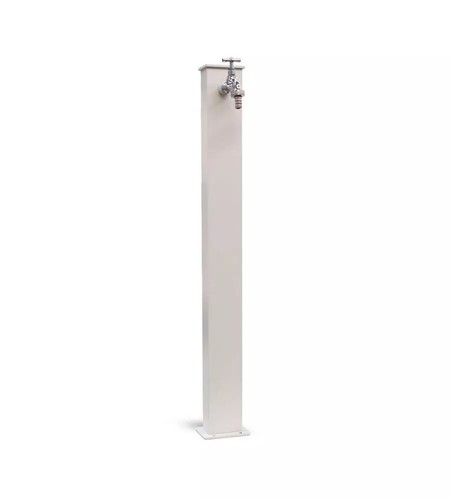 Fontana vedovella moderna - fontana,