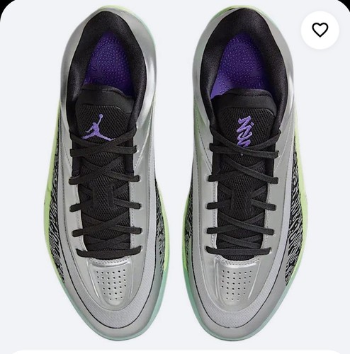 Nike jordan zion colore - zion, 4