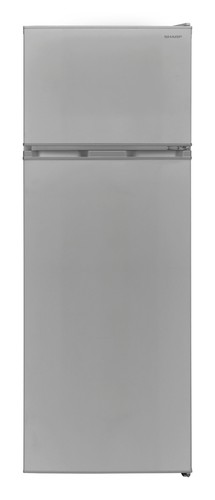 Sharp ftb01itxse - sharp, sj-ftb01itxse