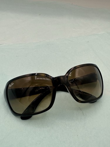 Occhiali sole ray ban - occhiali, ray-ban