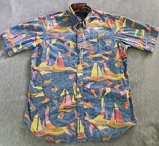 Ledbury ltd mens buttonup - ltd,