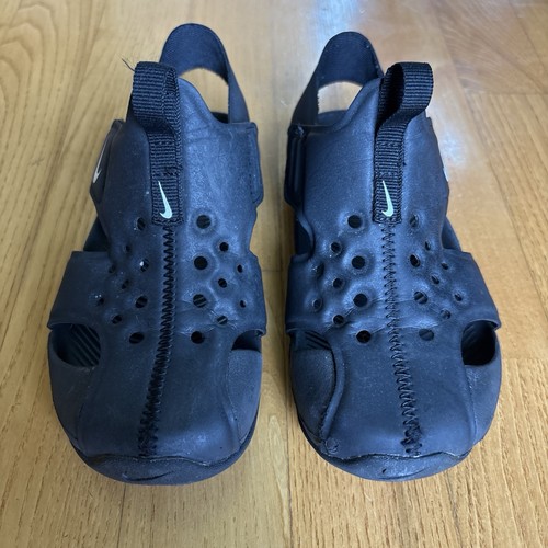 Nike sunray protect td - nike,