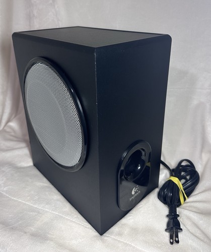 Logitech 530 1 canali - logitech, 5.1