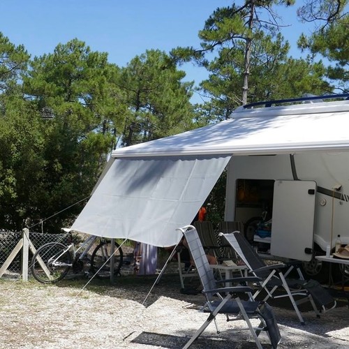 Thule omnistor parasole - omnistor,