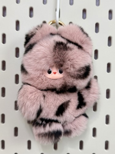 Nuovo monsters personalizzato - nuovo,