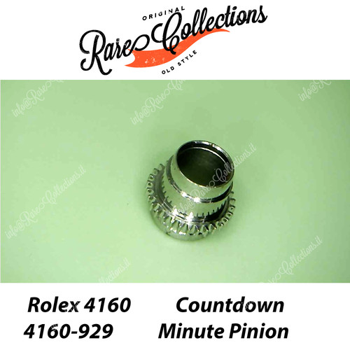 New nuovo rolex - nuovo,