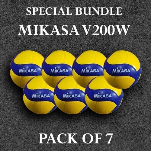 Mikasa v200w volley ball - mikasa, |