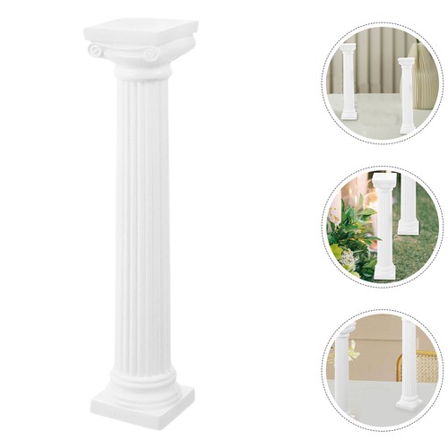 Pcs scultura romana - 12,