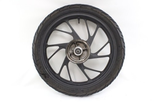 Honda 125 42650kpna70zb - honda,