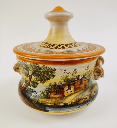 Castelli collezione arte - castelli, d’arte