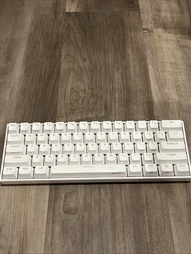Tastiera anne pro - anne, 2