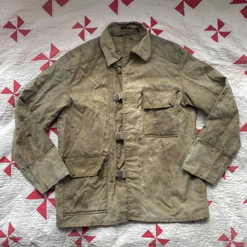 Giacca vintage trasmessa - , urss