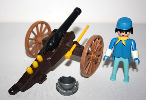 Playmobil 3419 3244 vintage - playmobil,