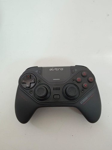 Controller wireless astro - wireless,