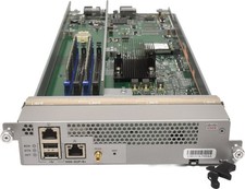 Cisco module n9k sup - cisco,