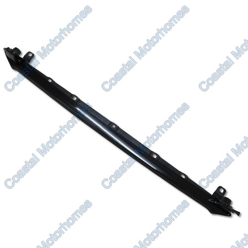 Compatibile con fiat ducato - con,