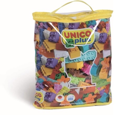 Costruzioni per bambini unico - costruzioni,