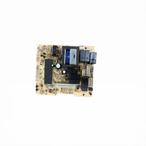 Whirlpool 4619 640 34992 - whirlpool, 4619-640-34992