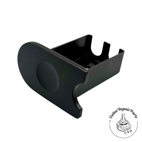 Porta cartuccia batteria - , lr