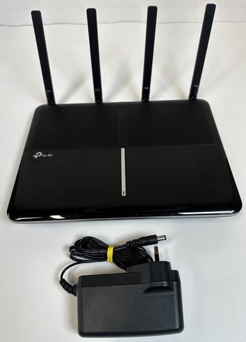 Link archer vr2800 modem - tp-link,
