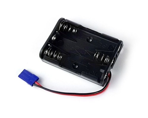 Scatola batteria sanwa 44 - batteria, mt-44