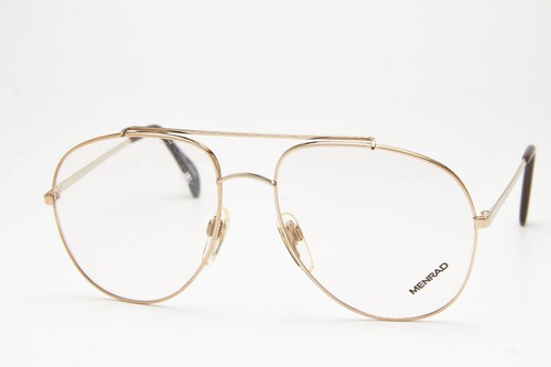 Occhiali quiet luxury menrad - occhiali,