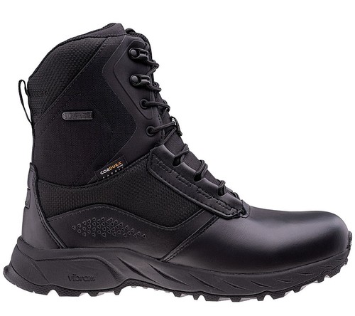 Magnum dasar high waterproof - magnum,