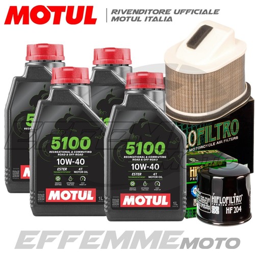 Tagliando kawasaki z750 z - kawasaki,