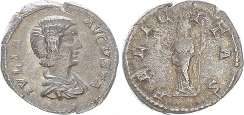 Antico romano tempo - antico/romano,